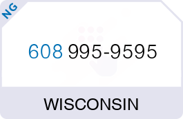 Buy Vanity Phone Number (608) 995-9595 Buy Vanity Phone Number (608) 995-9595