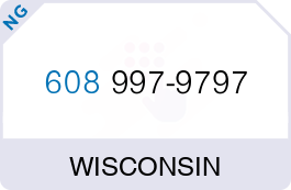 Buy Vanity Phone Number (608) 997-9797 Buy Vanity Phone Number (608) 997-9797