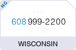 Buy Vanity Phone Number (608) 999-2200 Buy Vanity Phone Number (608) 999-2200