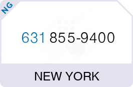 Buy Vanity Phone Number (631) 855-9400