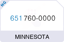 Buy Vanity Phone Number (651) 760-0000 Buy Vanity Phone Number (651) 760-0000