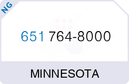 Buy Vanity Phone Number (651) 764-8000 Buy Vanity Phone Number (651) 764-8000