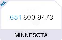 Buy Vanity Phone Number (651) 800-9473 Buy Vanity Phone Number (651) 800-9473