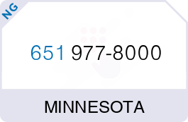 Buy Vanity Phone Number (651) 977-8000 Buy Vanity Phone Number (651) 977-8000