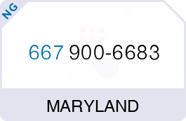 Buy Vanity Phone Number (667) 900-6683 Buy Vanity Phone Number (667) 900-6683