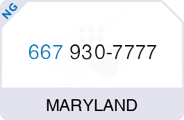 Buy Vanity Phone Number (667) 930-7777 Buy Vanity Phone Number (667) 930-7777