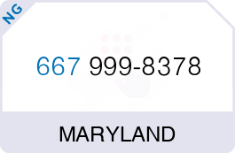 Buy Vanity Phone Number (667) 999-8378 Buy Vanity Phone Number (667) 999-8378