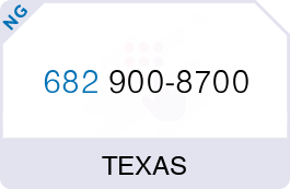 Buy Vanity Phone Number (682) 900-8700 Buy Vanity Phone Number (682) 900-8700