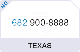 Buy Vanity Phone Number (682) 900-8888 Buy Vanity Phone Number (682) 900-8888