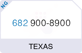 Buy Vanity Phone Number (682) 900-8900 Buy Vanity Phone Number (682) 900-8900