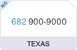 Buy Vanity Phone Number (682) 900-9000 Buy Vanity Phone Number (682) 900-9000