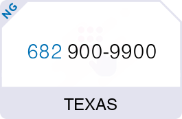 Buy Vanity Phone Number (682) 900-9900 Buy Vanity Phone Number (682) 900-9900