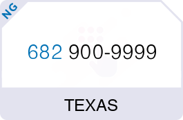 Buy Vanity Phone Number (682) 900-9999 Buy Vanity Phone Number (682) 900-9999