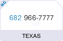 Buy Vanity Phone Number (682) 966-7777 Buy Vanity Phone Number (682) 966-7777