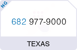 Buy Vanity Phone Number (682) 977-9000 Buy Vanity Phone Number (682) 977-9000