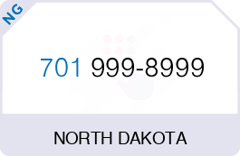 Buy Vanity Phone Number (701) 999-8999 Buy Vanity Phone Number (701) 999-8999
