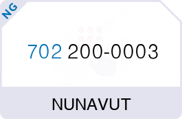 Buy Vanity Phone Number (702) 200-0003 Buy Vanity Phone Number (702) 200-0003
