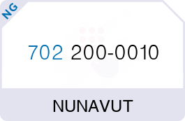 Buy Vanity Phone Number (702) 200-0010 Buy Vanity Phone Number (702) 200-0010