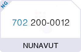Buy Vanity Phone Number (702) 200-0012 Buy Vanity Phone Number (702) 200-0012