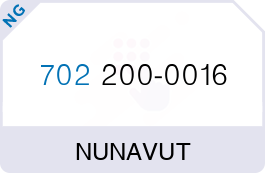 Buy Vanity Phone Number (702) 200-0016 Buy Vanity Phone Number (702) 200-0016