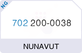 Buy Vanity Phone Number (702) 200-0038 Buy Vanity Phone Number (702) 200-0038