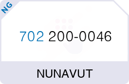 Buy Vanity Phone Number (702) 200-0046 Buy Vanity Phone Number (702) 200-0046