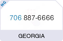Buy Vanity Phone Number (706) 887-6666 Buy Vanity Phone Number (706) 887-6666