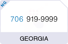 Buy Vanity Phone Number (706) 919-9999 Buy Vanity Phone Number (706) 919-9999