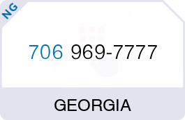 Buy Vanity Phone Number (706) 969-7777 Buy Vanity Phone Number (706) 969-7777