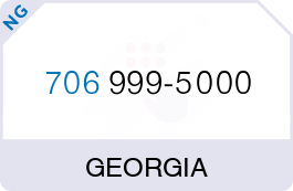 Buy Vanity Phone Number (706) 999-5000 Buy Vanity Phone Number (706) 999-5000