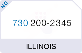 Buy Vanity Phone Number (730) 200-2345 Buy Vanity Phone Number (730) 200-2345