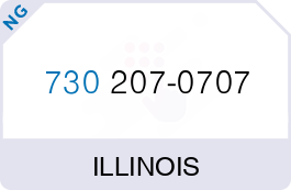 Buy Vanity Phone Number (730) 207-0707 Buy Vanity Phone Number (730) 207-0707
