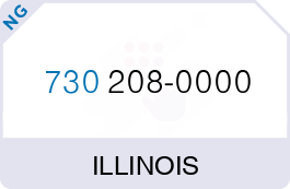 Buy Vanity Phone Number (730) 208-0000 Buy Vanity Phone Number (730) 208-0000