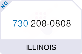 Buy Vanity Phone Number (730) 208-0808 Buy Vanity Phone Number (730) 208-0808