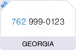 Buy Vanity Phone Number (762) 999-0123 Buy Vanity Phone Number (762) 999-0123
