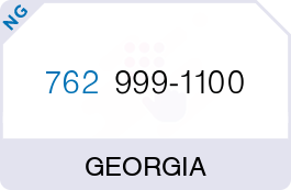 Buy Vanity Phone Number (762) 999-1100 Buy Vanity Phone Number (762) 999-1100