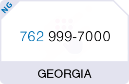 Buy Vanity Phone Number (762) 999-7000 Buy Vanity Phone Number (762) 999-7000
