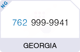 Buy Vanity Phone Number (762) 999-9941 Buy Vanity Phone Number (762) 999-9941
