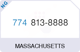 Buy Vanity Phone Number (774) 813-8888 Buy Vanity Phone Number (774) 813-8888