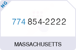 Buy Vanity Phone Number (774) 854-2222 Buy Vanity Phone Number (774) 854-2222