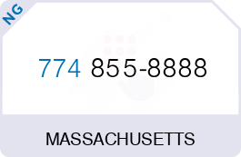 Buy Vanity Phone Number (774) 855-8888 Buy Vanity Phone Number (774) 855-8888