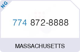 Buy Vanity Phone Number (774) 872-8888 Buy Vanity Phone Number (774) 872-8888
