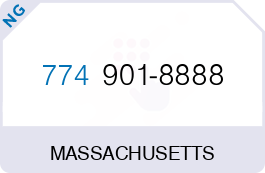 Buy Vanity Phone Number (774) 901-8888 Buy Vanity Phone Number (774) 901-8888