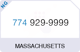 Buy Vanity Phone Number (774) 929-9999 Buy Vanity Phone Number (774) 929-9999