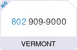 Buy Vanity Phone Number (802) 909-9000 Buy Vanity Phone Number (802) 909-9000