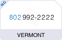 Buy Vanity Phone Number (802) 992-2222 Buy Vanity Phone Number (802) 992-2222