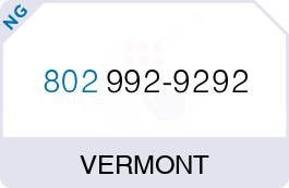 Buy Vanity Phone Number (802) 992-9292 Buy Vanity Phone Number (802) 992-9292