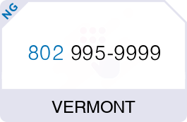 Buy Vanity Phone Number (802) 995-9999 Buy Vanity Phone Number (802) 995-9999