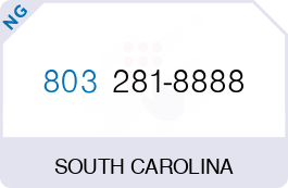 Buy Vanity Phone Number (803) 281-8888 Buy Vanity Phone Number (803) 281-8888