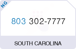 Buy Vanity Phone Number (803) 302-7777 Buy Vanity Phone Number (803) 302-7777